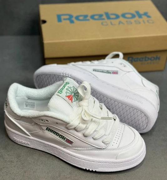 6.REBOOK
