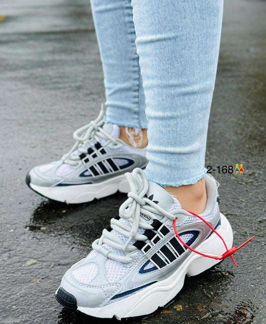 ADIDAS OZMILLEN